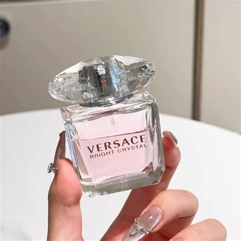 is versace worth buying